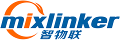 kb体育在线登录(中国)有限公司官网